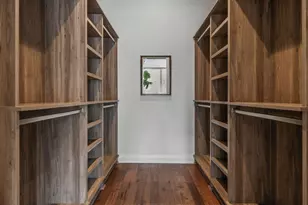 799 N 6th St, Columbus, OH 43215 - Photo 21