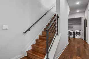 799 N 6th St, Columbus, OH 43215 - Photo 35