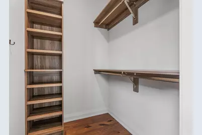 799 N 6th Street, Columbus, OH 43215 - Photo 31