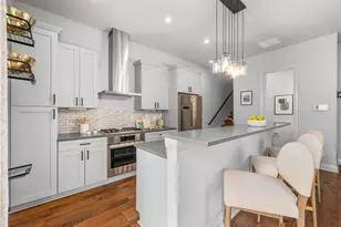 799 N 6th St, Columbus, OH 43215 - Photo 11