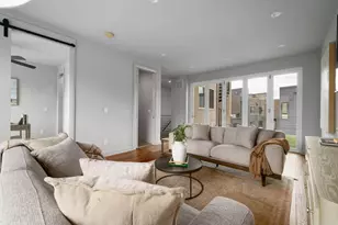 799 N 6th St, Columbus, OH 43215 - Photo 43