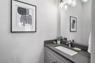 799 N 6th St, Columbus, OH 43215 - Photo 15