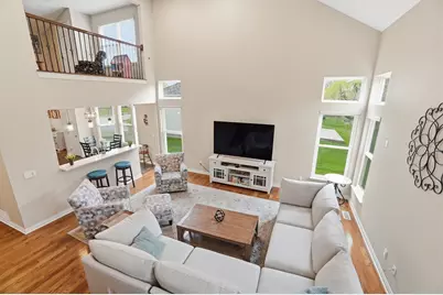 487 Mill Wind Drive, Westerville, OH 43082 - Photo 31