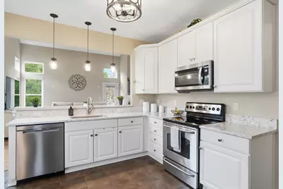 487 Mill Wind Drive, Westerville, OH 43082 - Photo 15