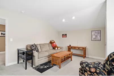 487 Mill Wind Drive, Westerville, OH 43082 - Photo 49