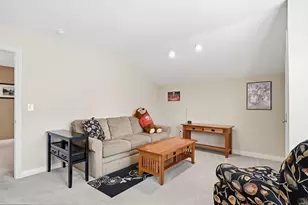 487 Mill Wind Dr, Westerville, OH 43082 - Photo 49