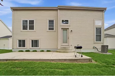 487 Mill Wind Drive, Westerville, OH 43082 - Photo 73