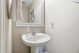 487 Mill Wind Dr, Westerville, OH 43082 - Photo 27