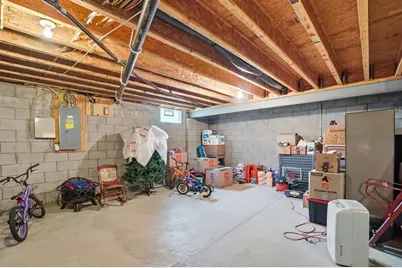 487 Mill Wind Drive, Westerville, OH 43082 - Photo 65