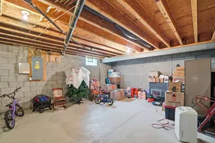 487 Mill Wind Dr, Westerville, OH 43082 - Photo 65