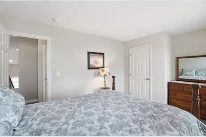 487 Mill Wind Drive, Westerville, OH 43082 - Photo 53