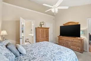 487 Mill Wind Dr, Westerville, OH 43082 - Photo 35