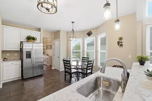 487 Mill Wind Dr, Westerville, OH 43082 - Photo 17