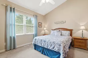 487 Mill Wind Dr, Westerville, OH 43082 - Photo 33