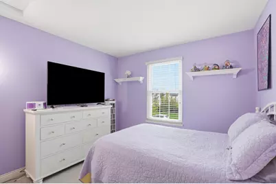 487 Mill Wind Drive, Westerville, OH 43082 - Photo 57