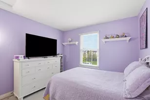 487 Mill Wind Dr, Westerville, OH 43082 - Photo 57