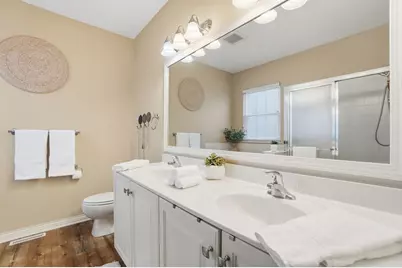 487 Mill Wind Drive, Westerville, OH 43082 - Photo 37