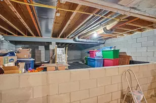 487 Mill Wind Dr, Westerville, OH 43082 - Photo 67