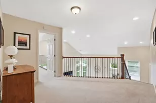 487 Mill Wind Dr, Westerville, OH 43082 - Photo 43