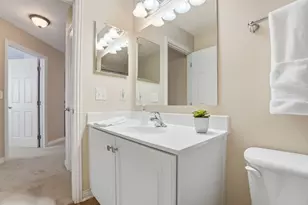 487 Mill Wind Dr, Westerville, OH 43082 - Photo 55