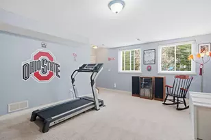 487 Mill Wind Dr, Westerville, OH 43082 - Photo 59