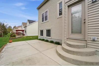 487 Mill Wind Drive, Westerville, OH 43082 - Photo 69