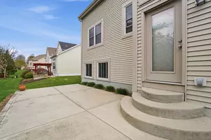 487 Mill Wind Dr, Westerville, OH 43082 - Photo 69