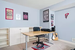 487 Mill Wind Dr, Westerville, OH 43082 - Photo 63