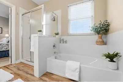 487 Mill Wind Drive, Westerville, OH 43082 - Photo 39