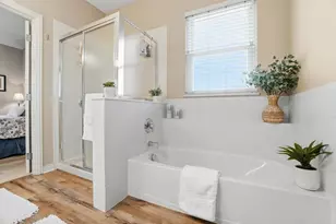 487 Mill Wind Dr, Westerville, OH 43082 - Photo 39