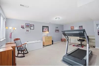 487 Mill Wind Drive, Westerville, OH 43082 - Photo 61