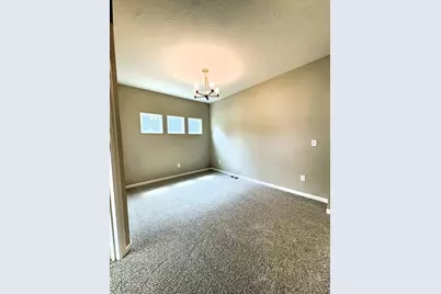 359 Isaac Tharp Street, Pataskala, OH 43062 - Photo 3