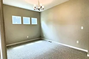 359 Isaac Tharp St, Pataskala, OH 43062 - Photo 3