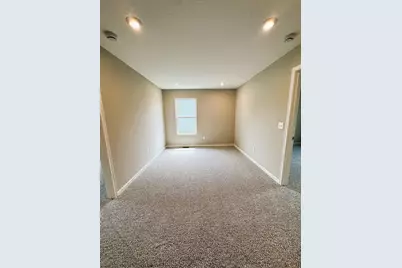 359 Isaac Tharp Street, Pataskala, OH 43062 - Photo 7