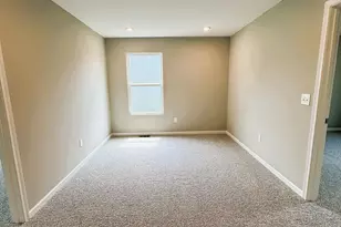 359 Isaac Tharp St, Pataskala, OH 43062 - Photo 7