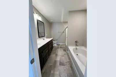 359 Isaac Tharp Street, Pataskala, OH 43062 - Photo 9