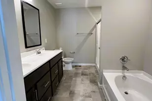 359 Isaac Tharp St, Pataskala, OH 43062 - Photo 9