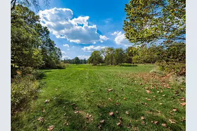 14555 Bradford Drive, Logan, OH 43138 - Photo 65