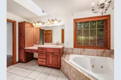 14555 Bradford Drive, Logan, OH 43138 - Photo 57