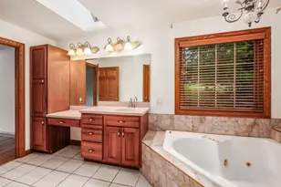 14555 Bradford Dr, Logan, OH 43138 - Photo 57
