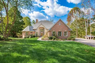 14555 Bradford Dr, Logan, OH 43138 - Photo 13