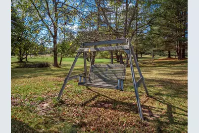 14555 Bradford Drive, Logan, OH 43138 - Photo 71