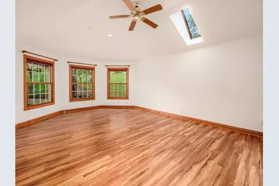14555 Bradford Drive, Logan, OH 43138 - Photo 53
