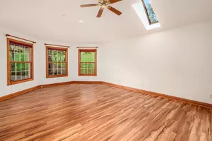 14555 Bradford Dr, Logan, OH 43138 - Photo 53
