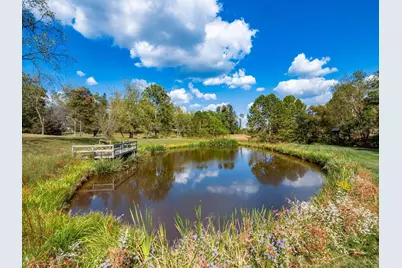 14555 Bradford Drive, Logan, OH 43138 - Photo 69