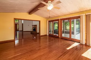 14555 Bradford Dr, Logan, OH 43138 - Photo 13