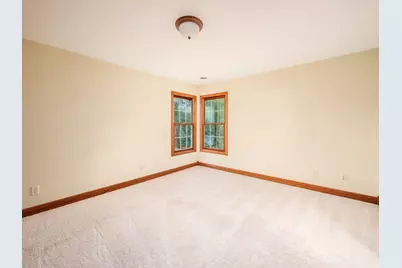 14555 Bradford Drive, Logan, OH 43138 - Photo 49