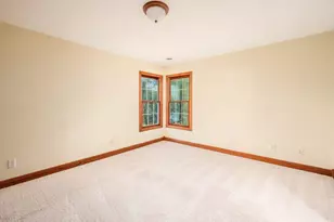 14555 Bradford Dr, Logan, OH 43138 - Photo 49