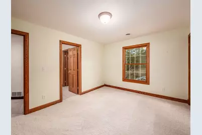 14555 Bradford Drive, Logan, OH 43138 - Photo 35