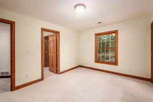 14555 Bradford Dr, Logan, OH 43138 - Photo 35